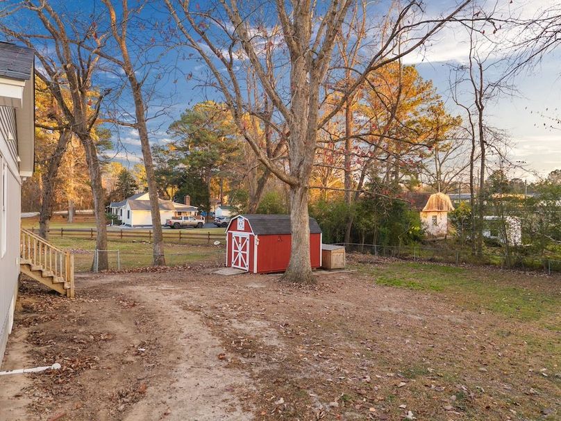 43-web-or-mls-DJI_20251126163603_0016_D