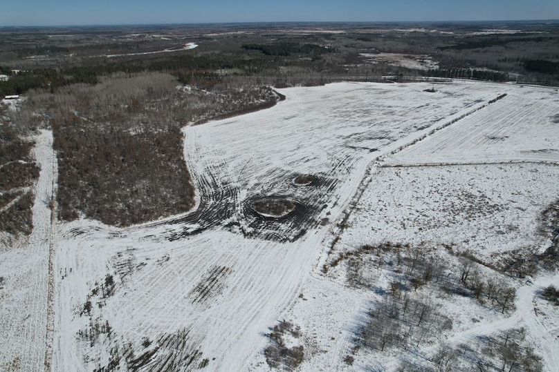 dji_fly_20260311_115648_115_1773248411278_photo (1)