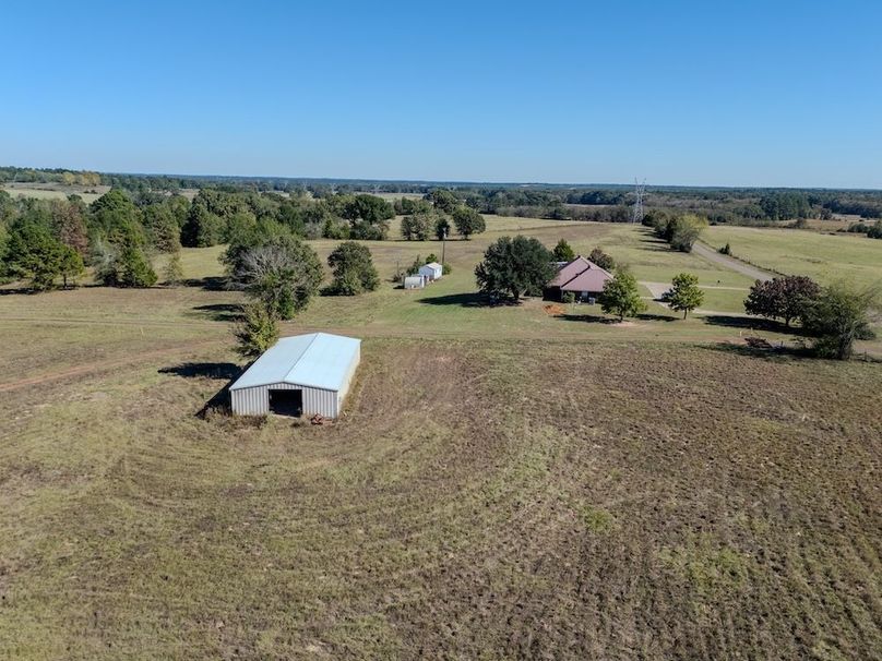 2 Edited drone rusk 67ac-30