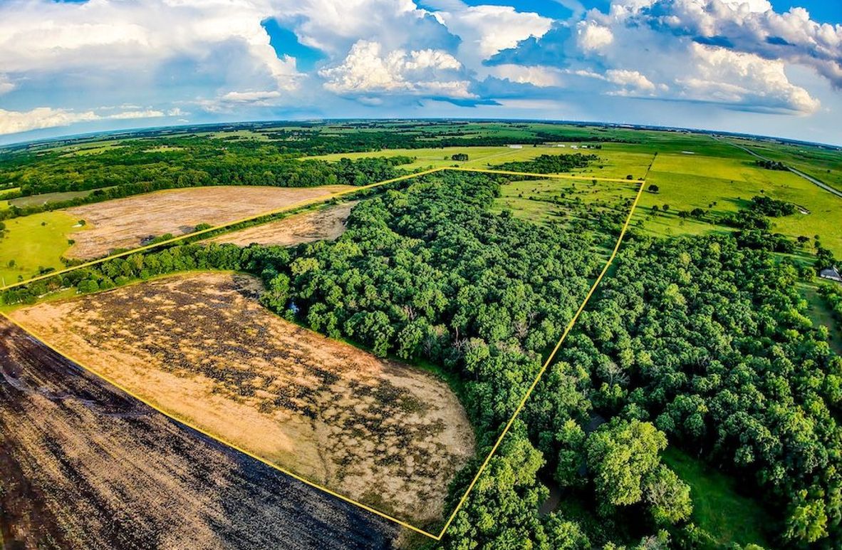 DJI_20260529193214_0182_D