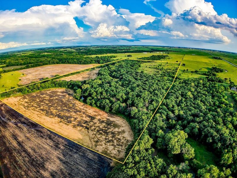 DJI_20260529193214_0182_D