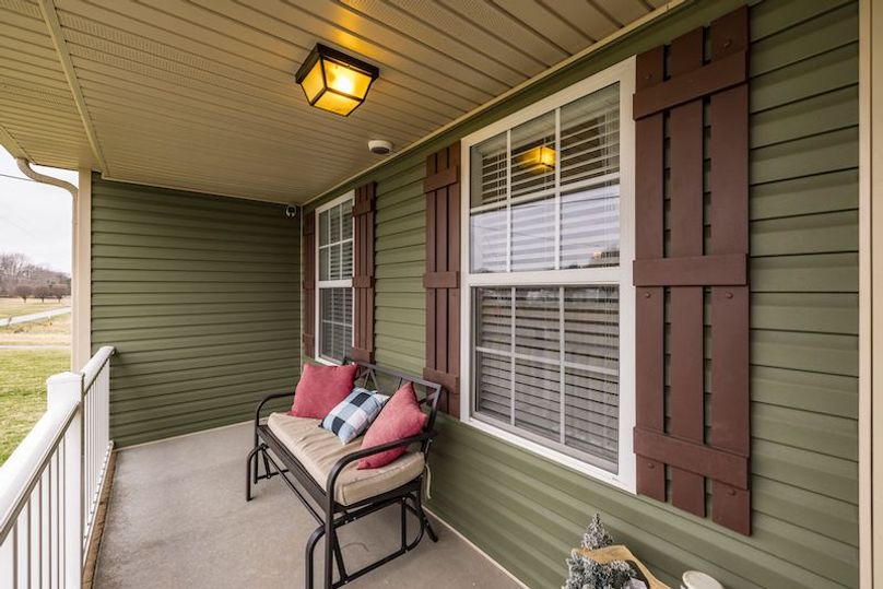 420 Jack Porter Rd-11