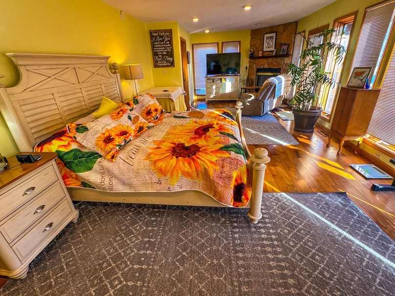 Jackson, WV 118.94 AC Shafer-040