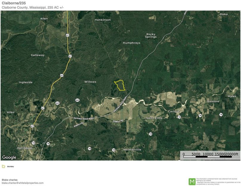Claiborne_235_Location copy