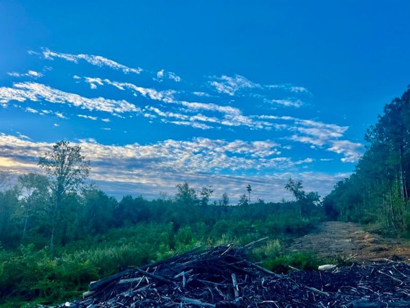 62F878DF-634D-4D93-801B-DDAC5ECD630F_1_105_c