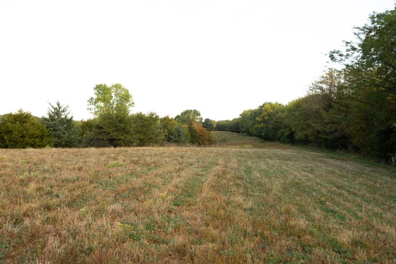 FREMONT CO. IA 158.32_48