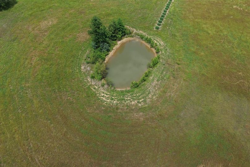 DJI_20260527142725_0040_D