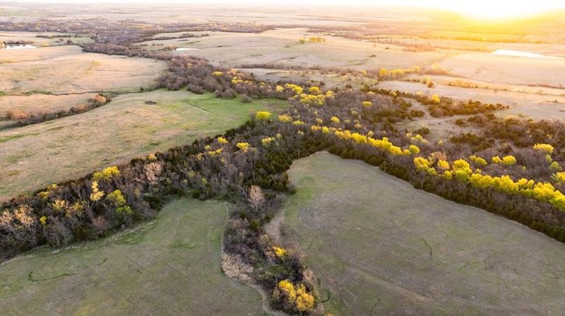 WabaunseeKansas887.39-31