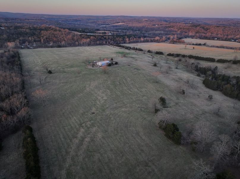 DJI_20250311072845_0128_D