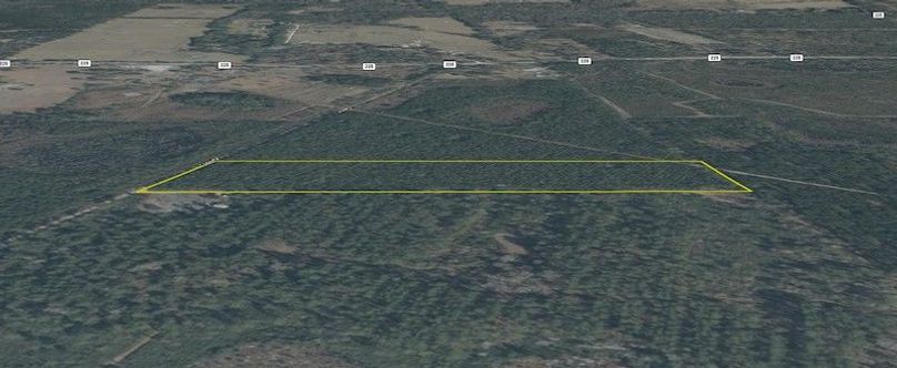 Alachua_10_tilt