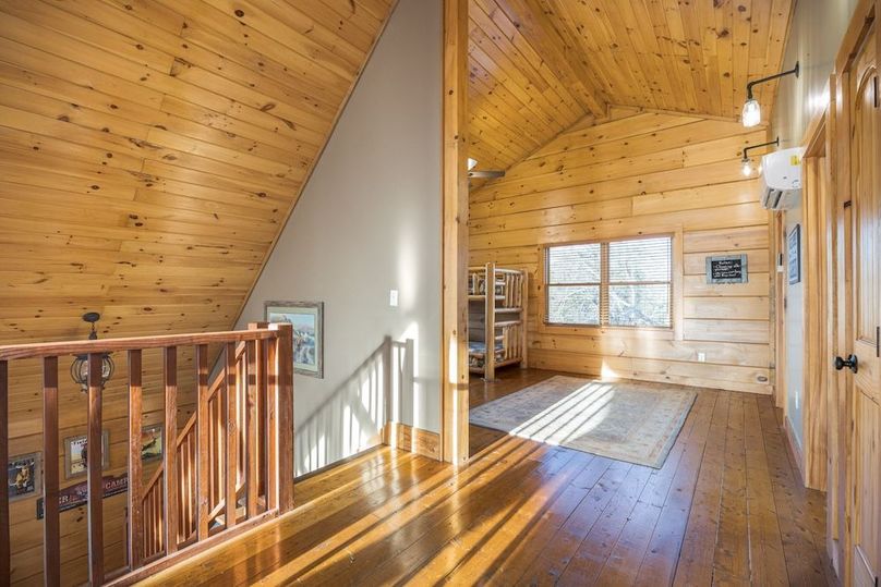 1565 Old Elkton Pike-37