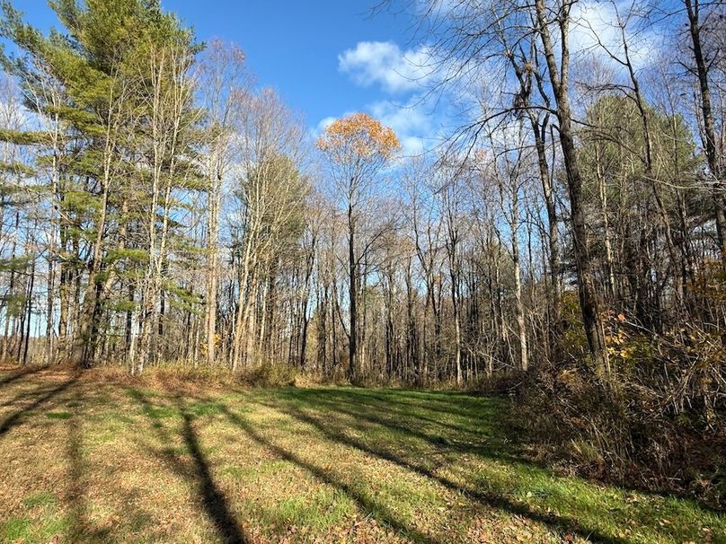 Oswego_26.28_Koehler Photo 6