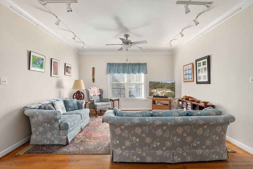 03-2E6A5993_111 Oakview Dr - Absolute Altitude - 2 - 2024 - 03