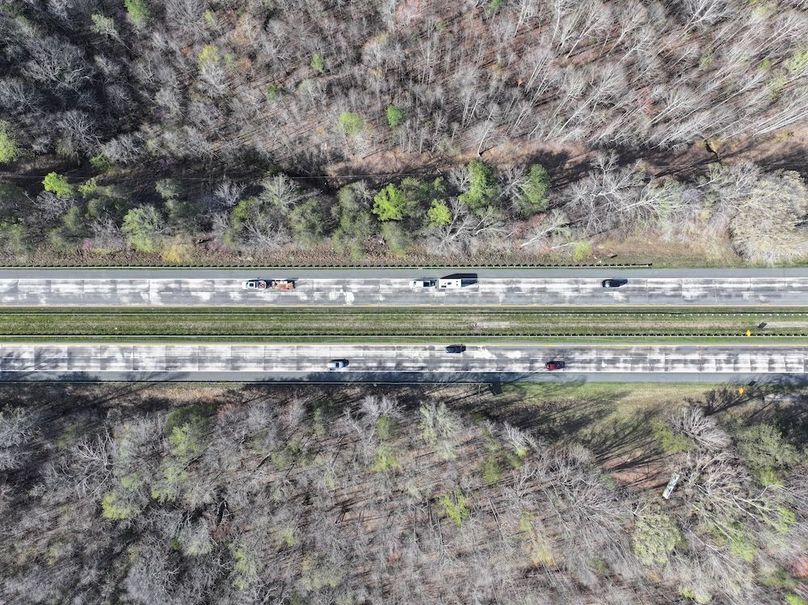 dji_fly_20260330_094102_0716_1774966030740_photo