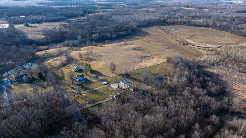 DJI_20250306164023_0011_D