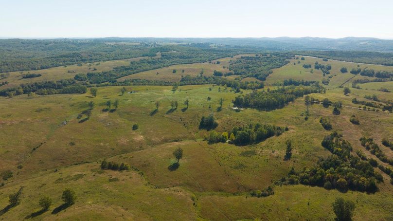 DJI_0091