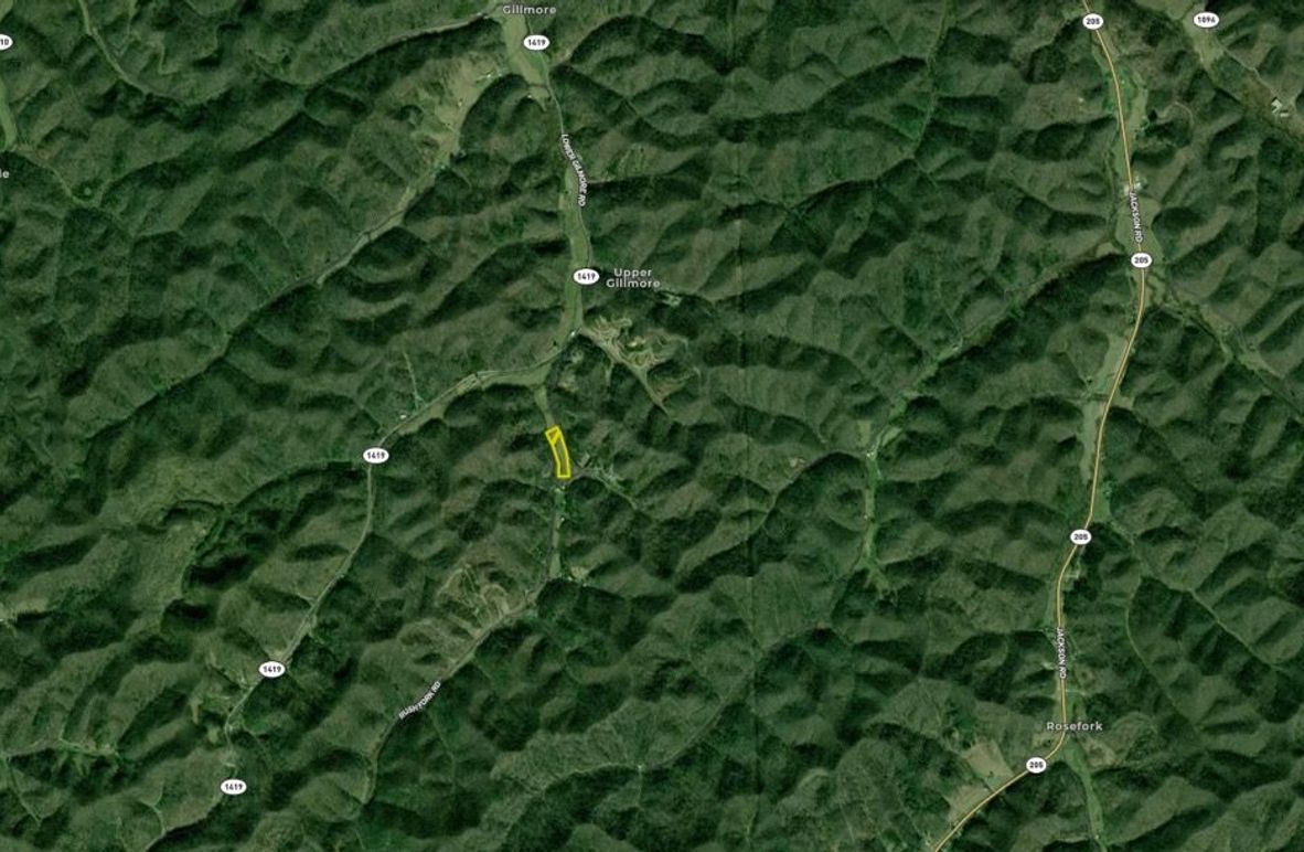 036 Wolfe 4 Land ID map zoomed out