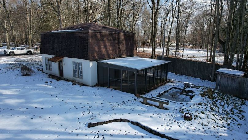 dji_fly_20251218_133712_68_1766083167072_photo