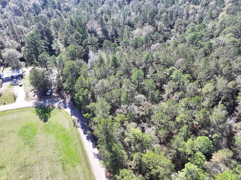 dji_fly_20251209_123012_0785_1765308491248_photo