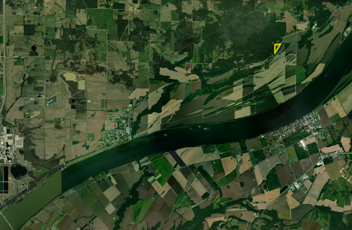 Screenshot 2025-05-07 at 9.14.38 PM