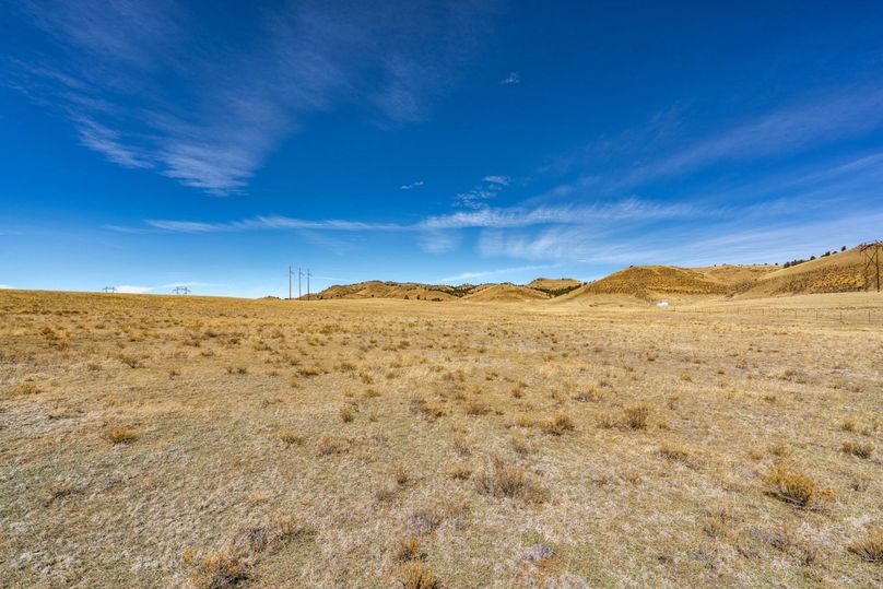 Park CO 5.05 MWV Eagle Dr - 08