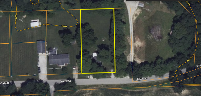 Screenshot 2026-04-10 at 10.31.55 AM