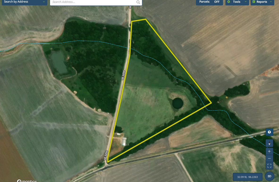 Screen Shot 2022-05-19 at 1.17.44 PM