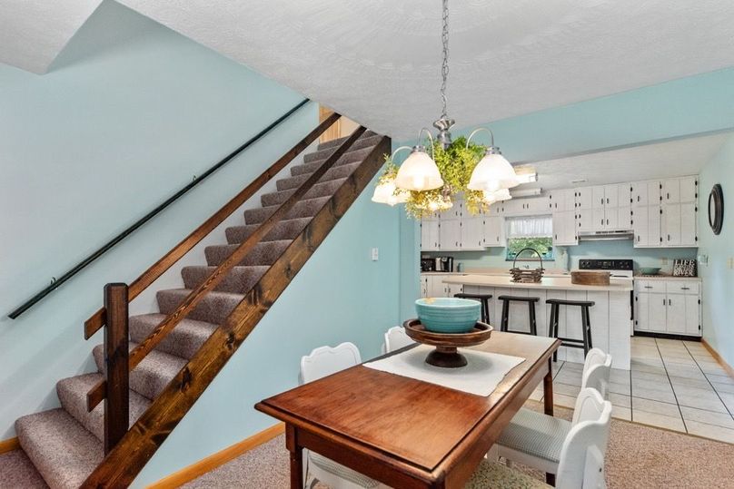 44-web-or-mls-MIS_4870