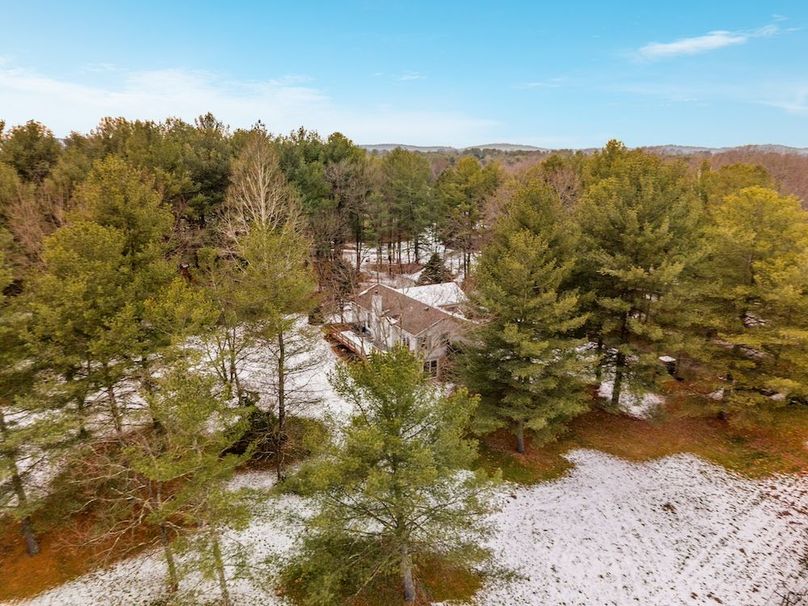 99-DJI_20251217142126_0183_D_43301 Spinks Ferry Rd - Absolute Altitude -12 - 2025 - 86