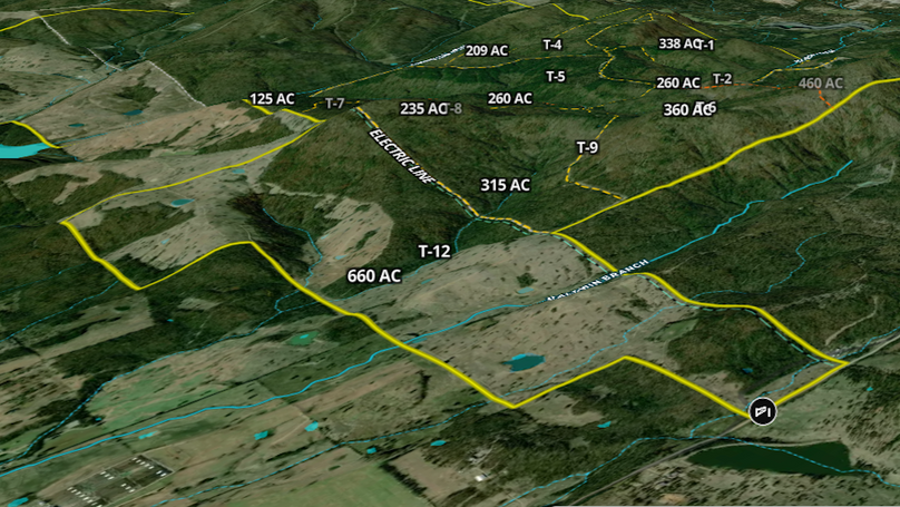 Screenshot 2025-10-29 144336