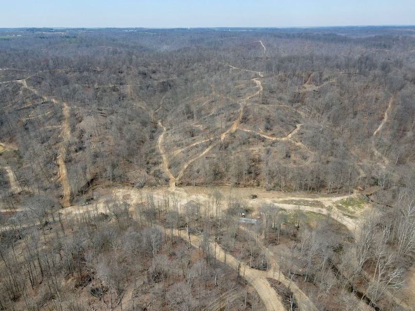 dji_fly_20240329_130332_582_1711731828814_photo