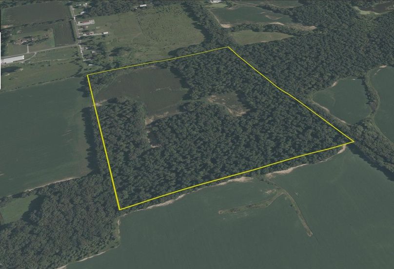 Franklin IL 929.aerial.Tract 8.3 Large