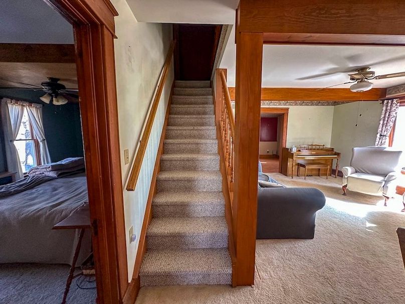 Ottawa Co, 199.7_096