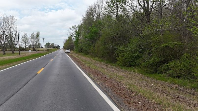 DJI_20260402002949_0193_D