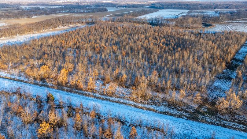 DJI_20251209075504_0011_D