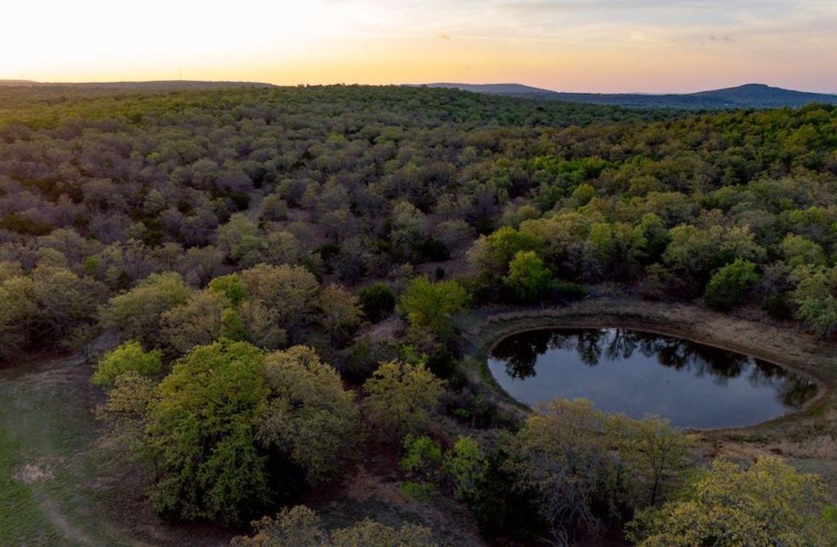 DJI_20260331074340_0015_D