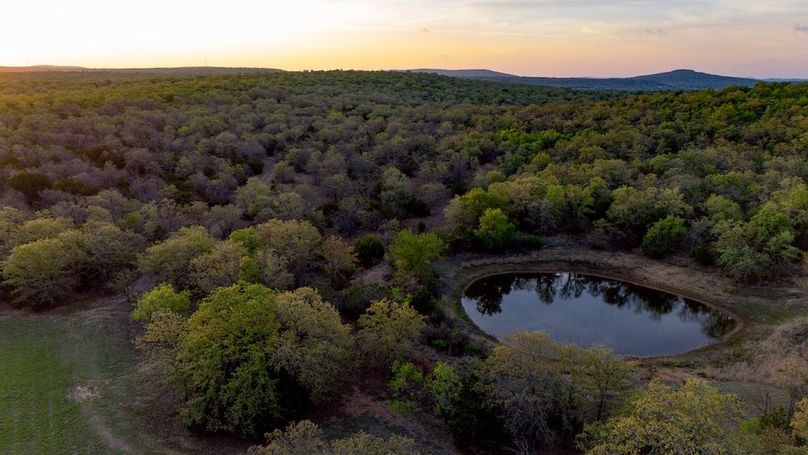 DJI_20260331074340_0015_D