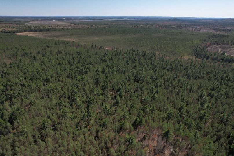 DJI_0076
