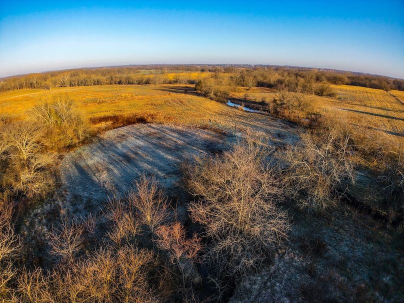 DJI_20260308082928_0128_D