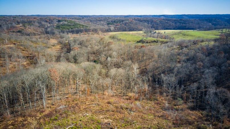 91-zj 21801 Sterling Rd156