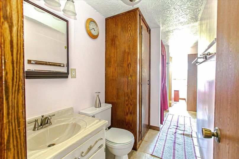 068-Bathroom 1