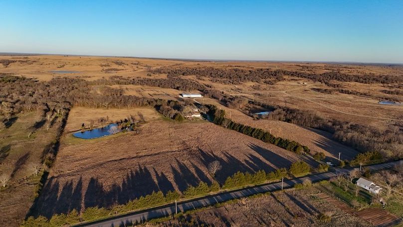 DJI_20250318085959_0008_D