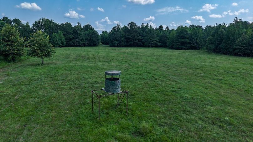 25 Jefferson 117ac - bethard-49