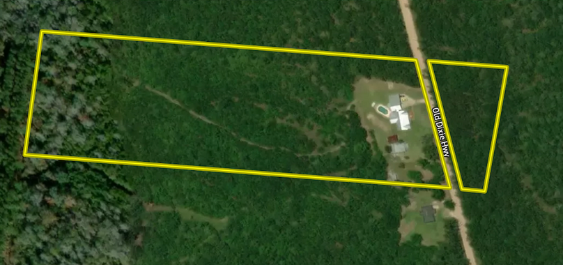 Screenshot 2024-07-31 at 5.51.36 PM