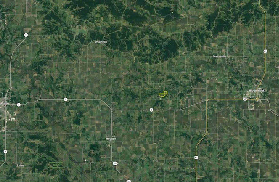 Davis 111 Map - _0004_Zoom 2