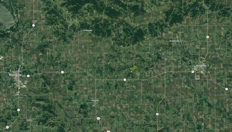 Davis 111 Map - _0004_Zoom 2