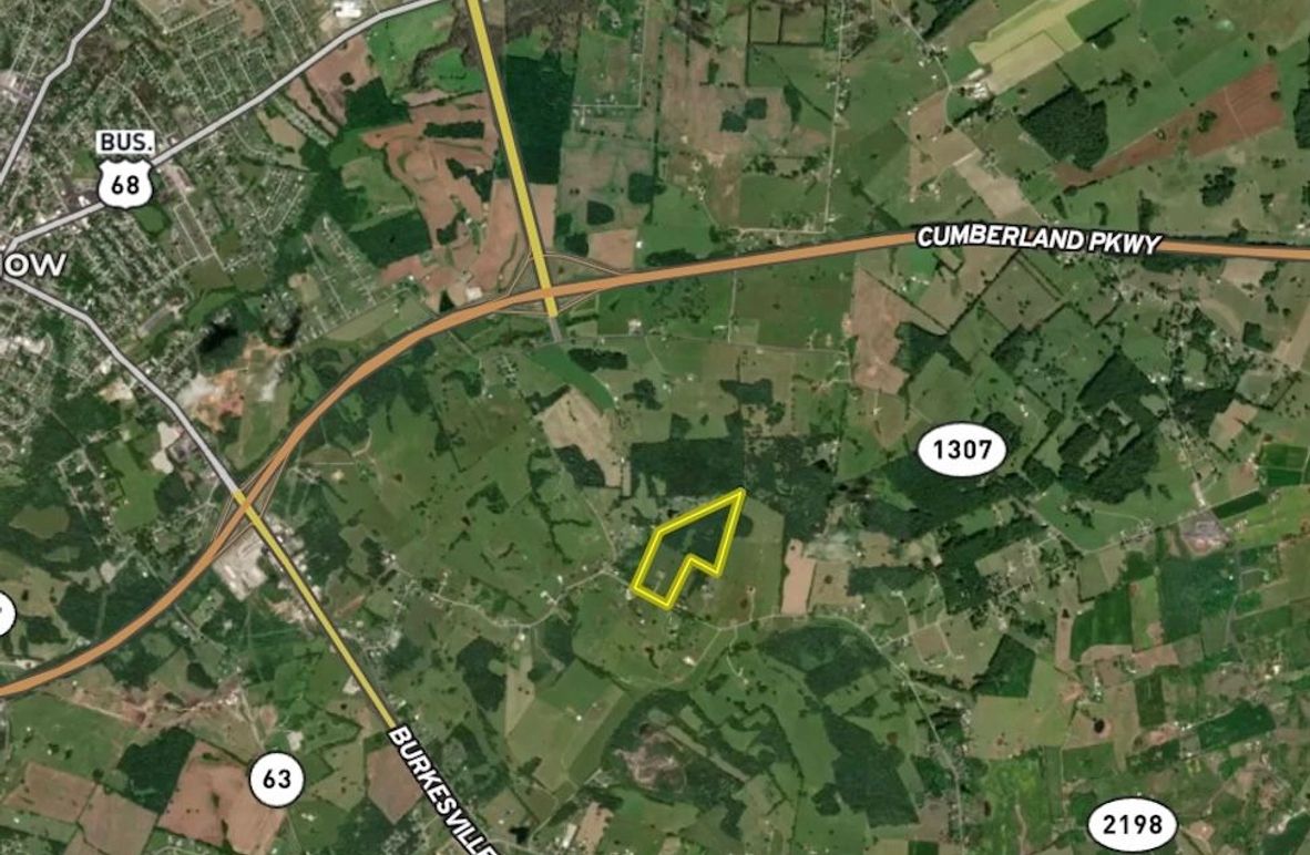 5E9CAA4B-A6D7-432C-A3CE-DF047CA40D2C