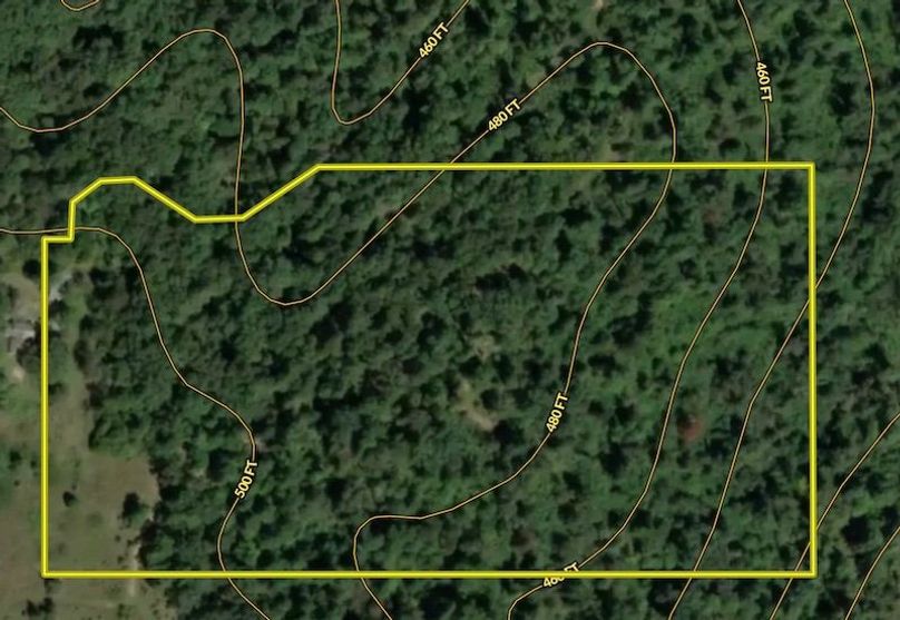 Screenshot 2025-12-06 at 5.25.25 PM