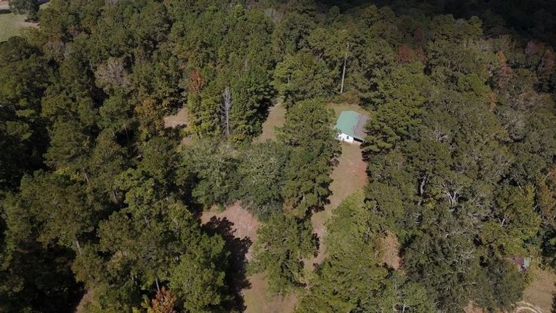DJI_20241023123625_0002_D