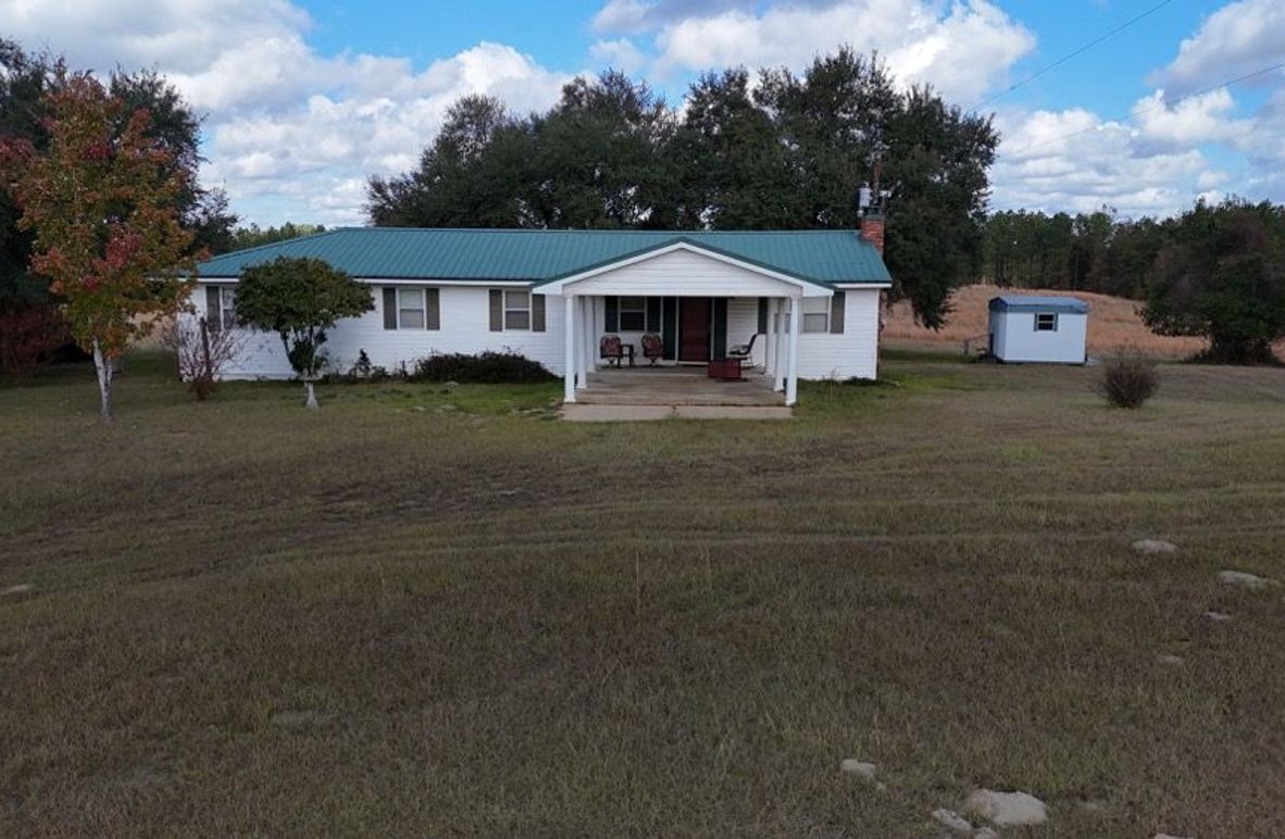 DJI_20251115012815_0866_D